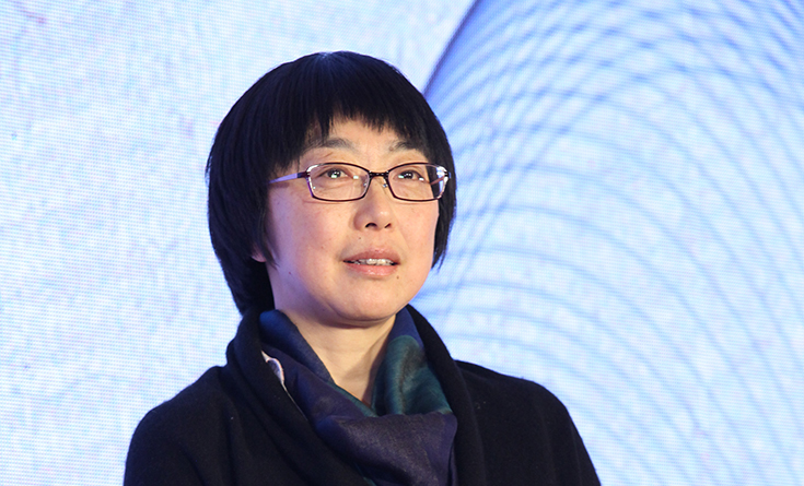 文轩在线：以智者之心做恒久之事