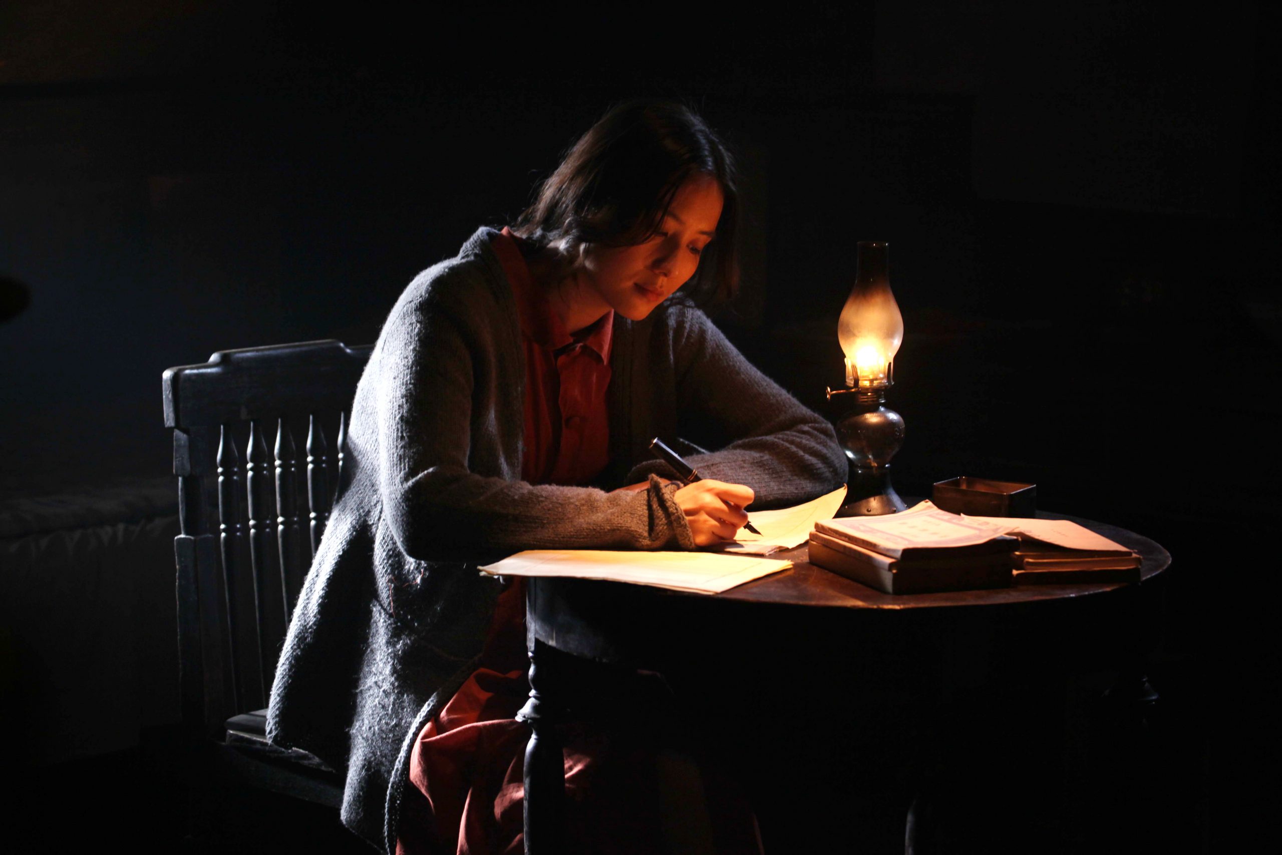 马伯乐的人性弱点会被埋葬吗？