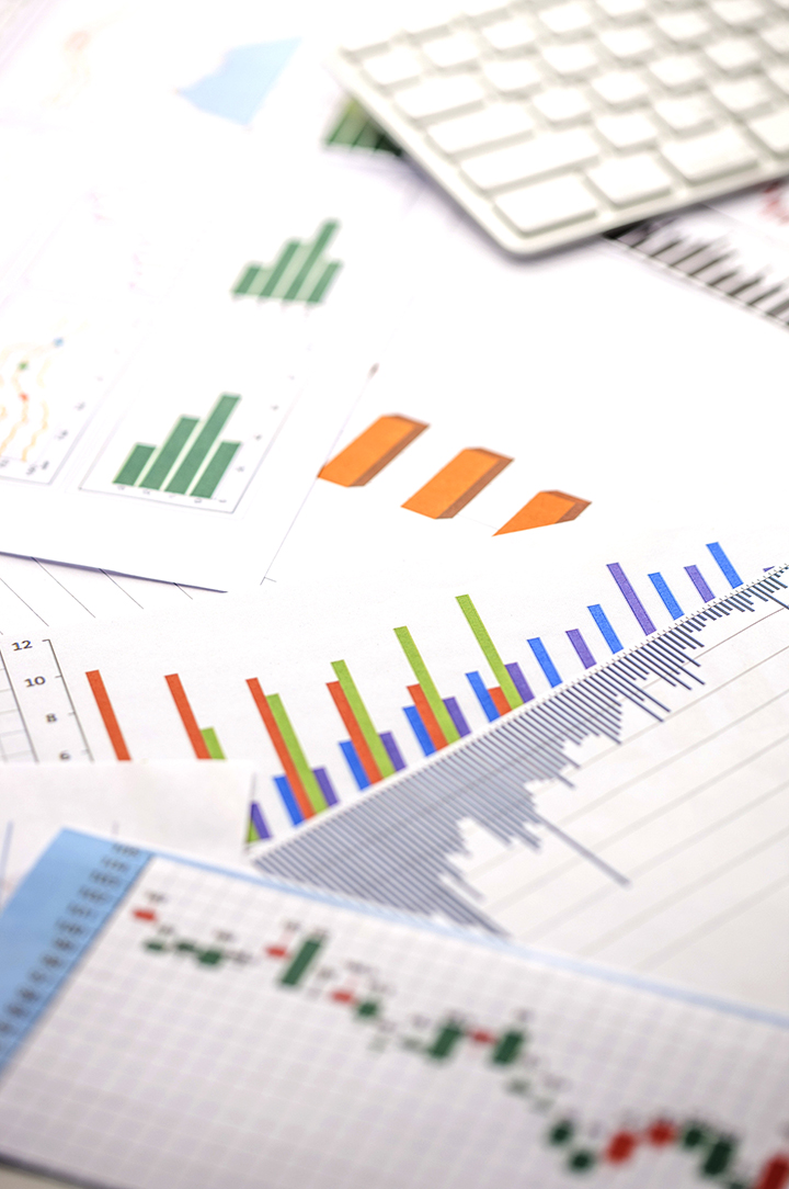 新书品种减少，获利能力较强——近年来漫画类图书市场分析