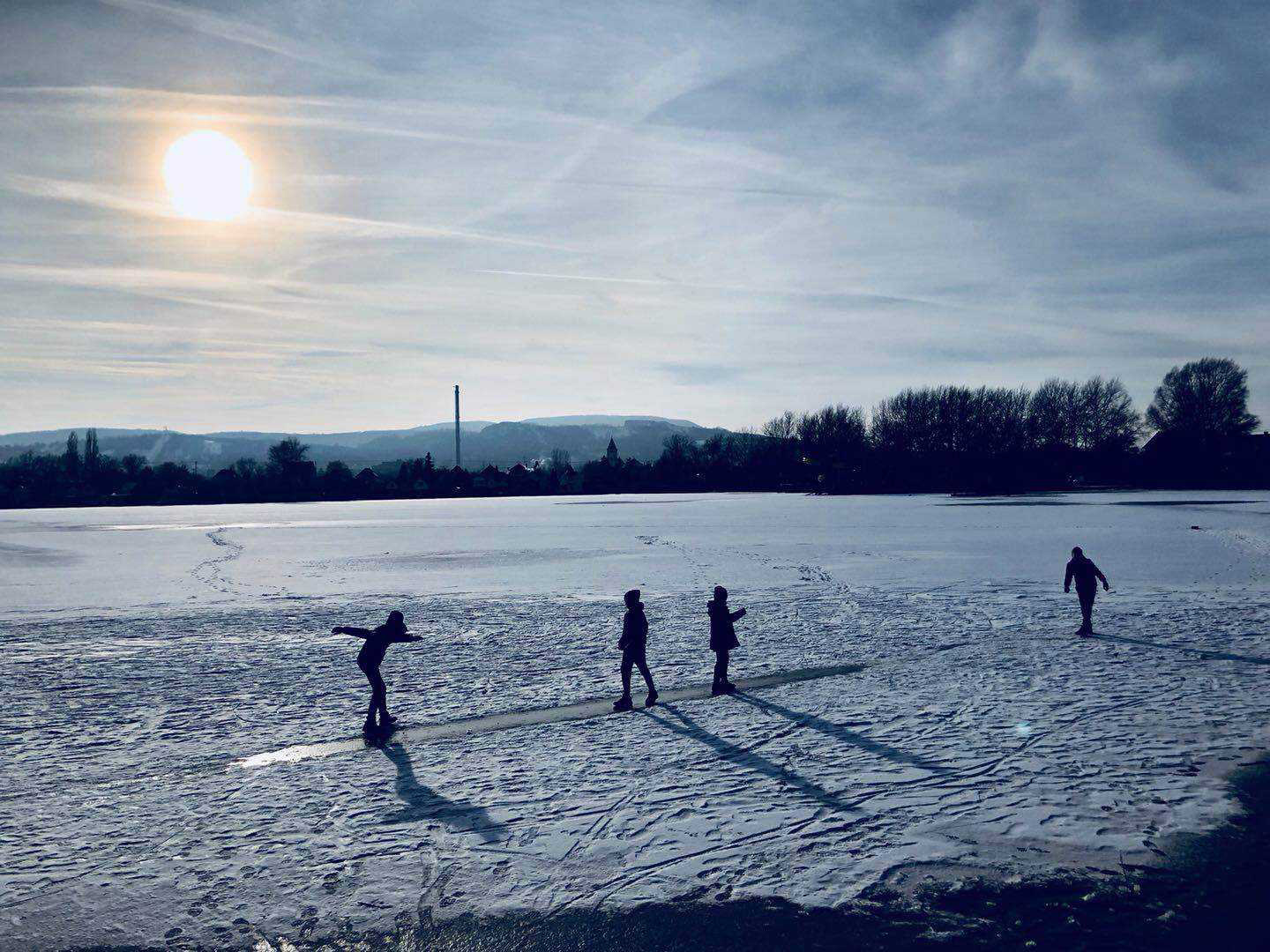 天才请进，凡人止步