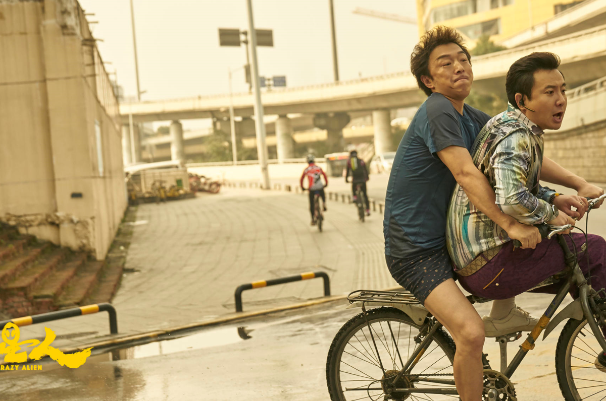 春节档“爆表”，电影市场能否浴火重生？