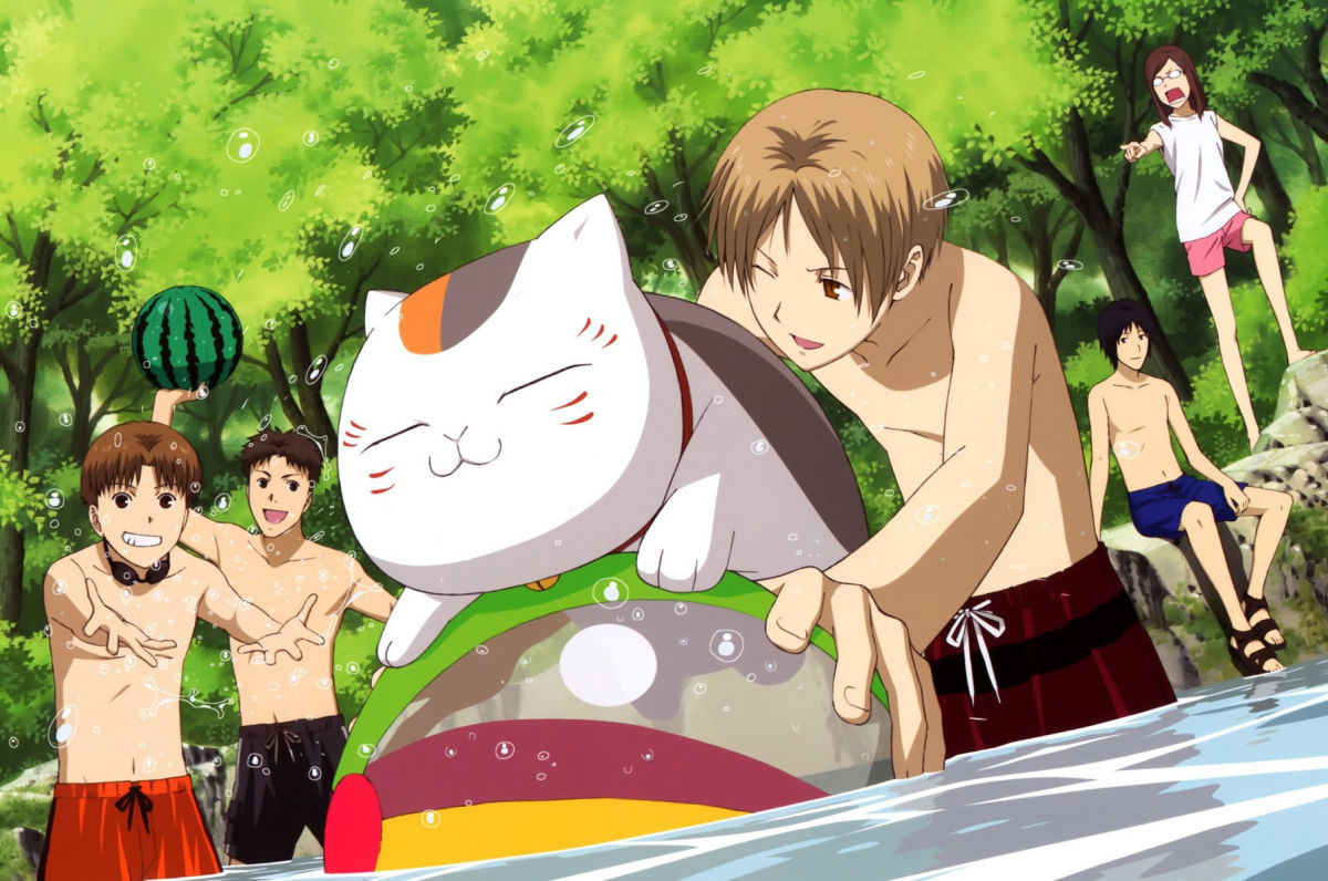 少儿社如何将主题出版做得接地气？