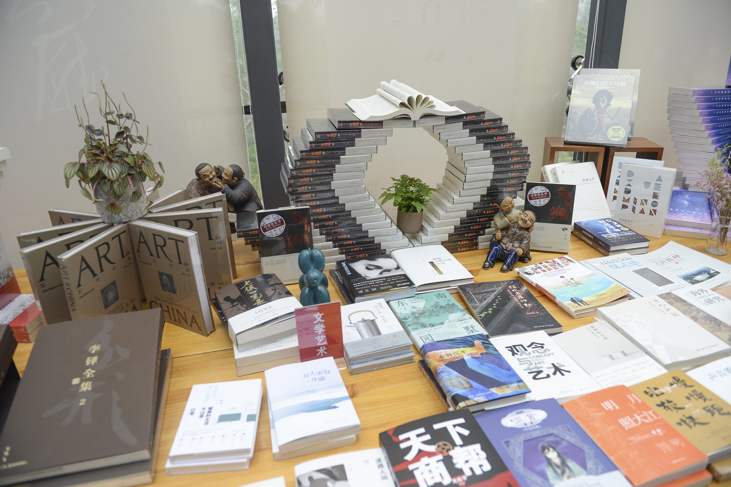 出版如何践行时代使命？ 做好原创最给力