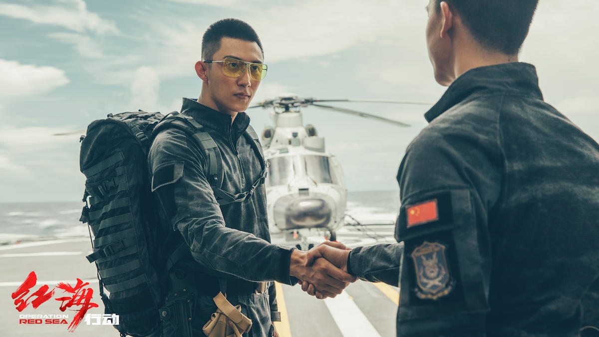 超半数亏损，A股影企迎来最惨财报季