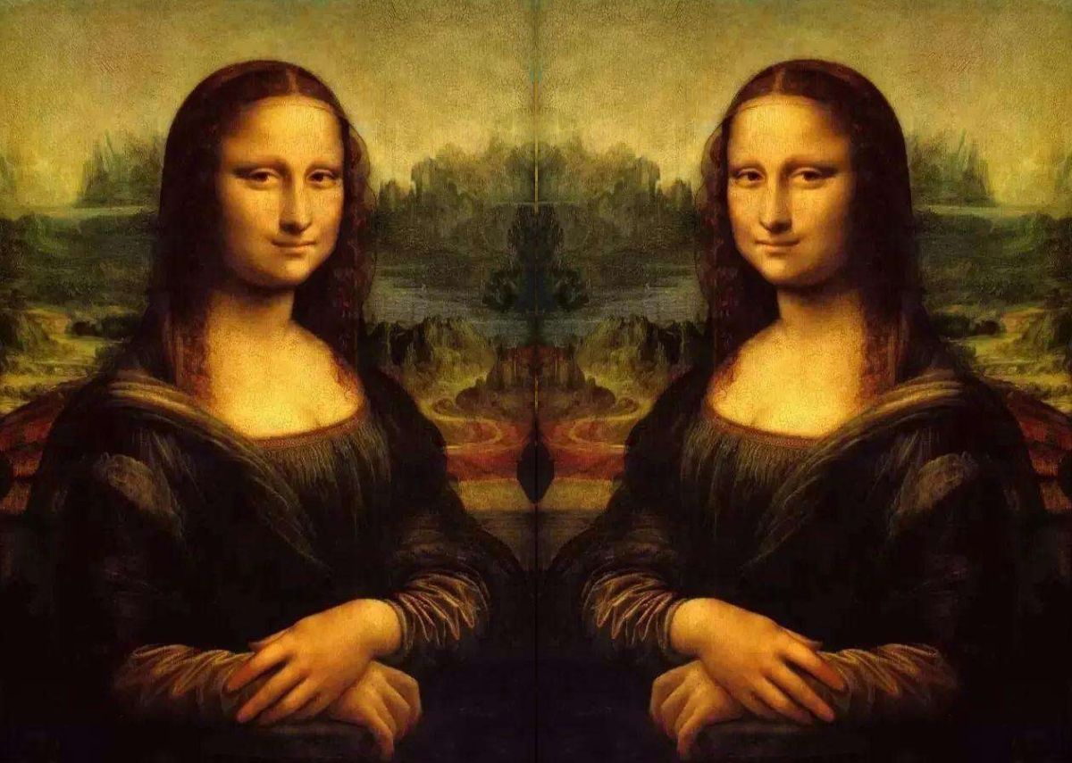 脑科学研究中阅读的三道门槛