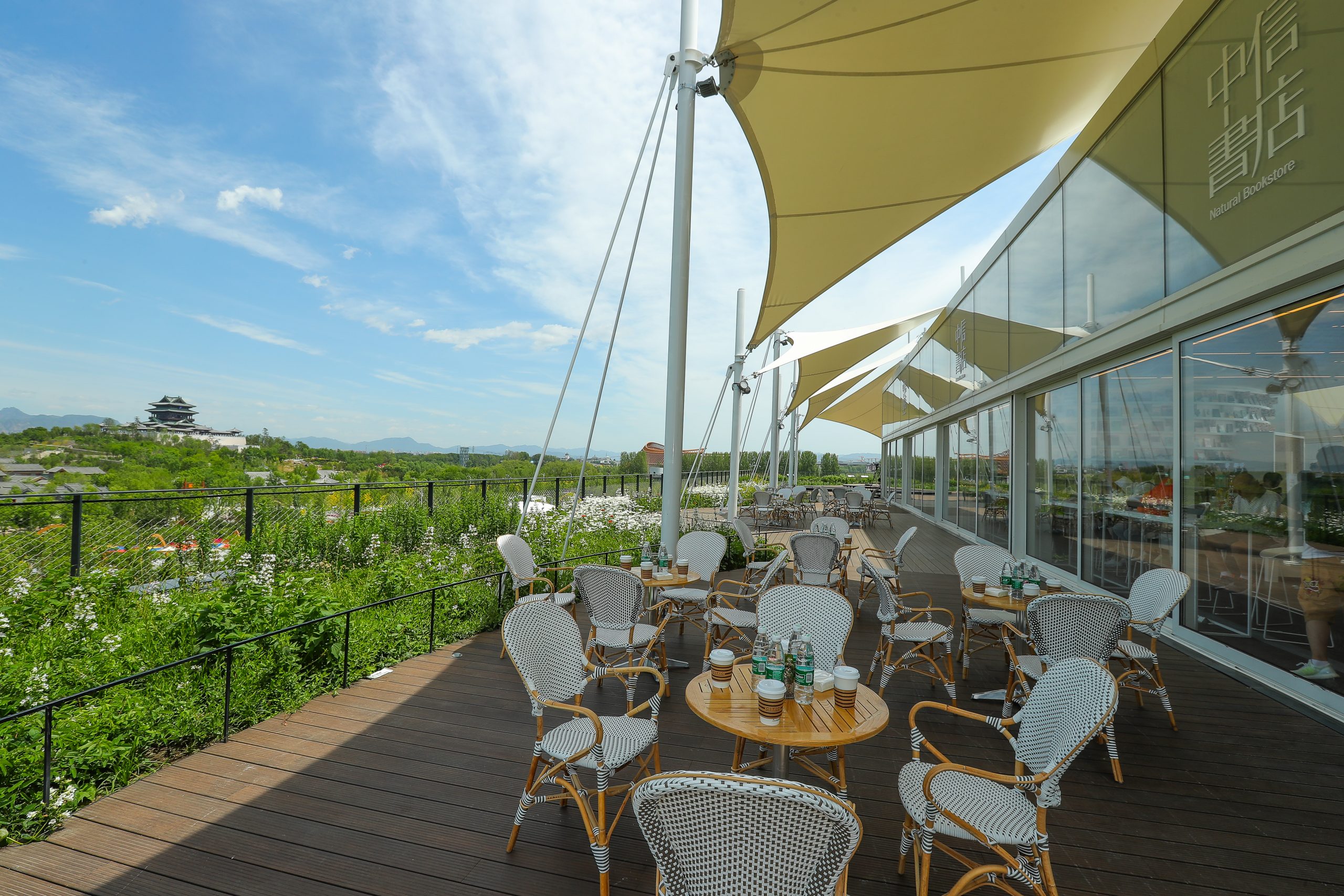 如何理解中信出版的文化新零售？