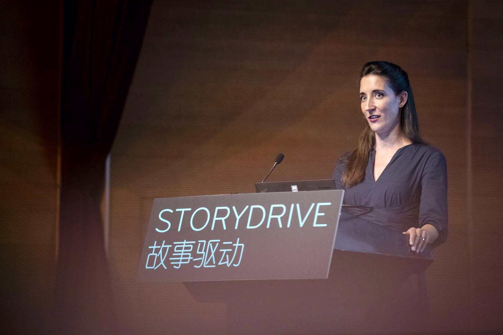 苏尔坎普出版社的历史与现在