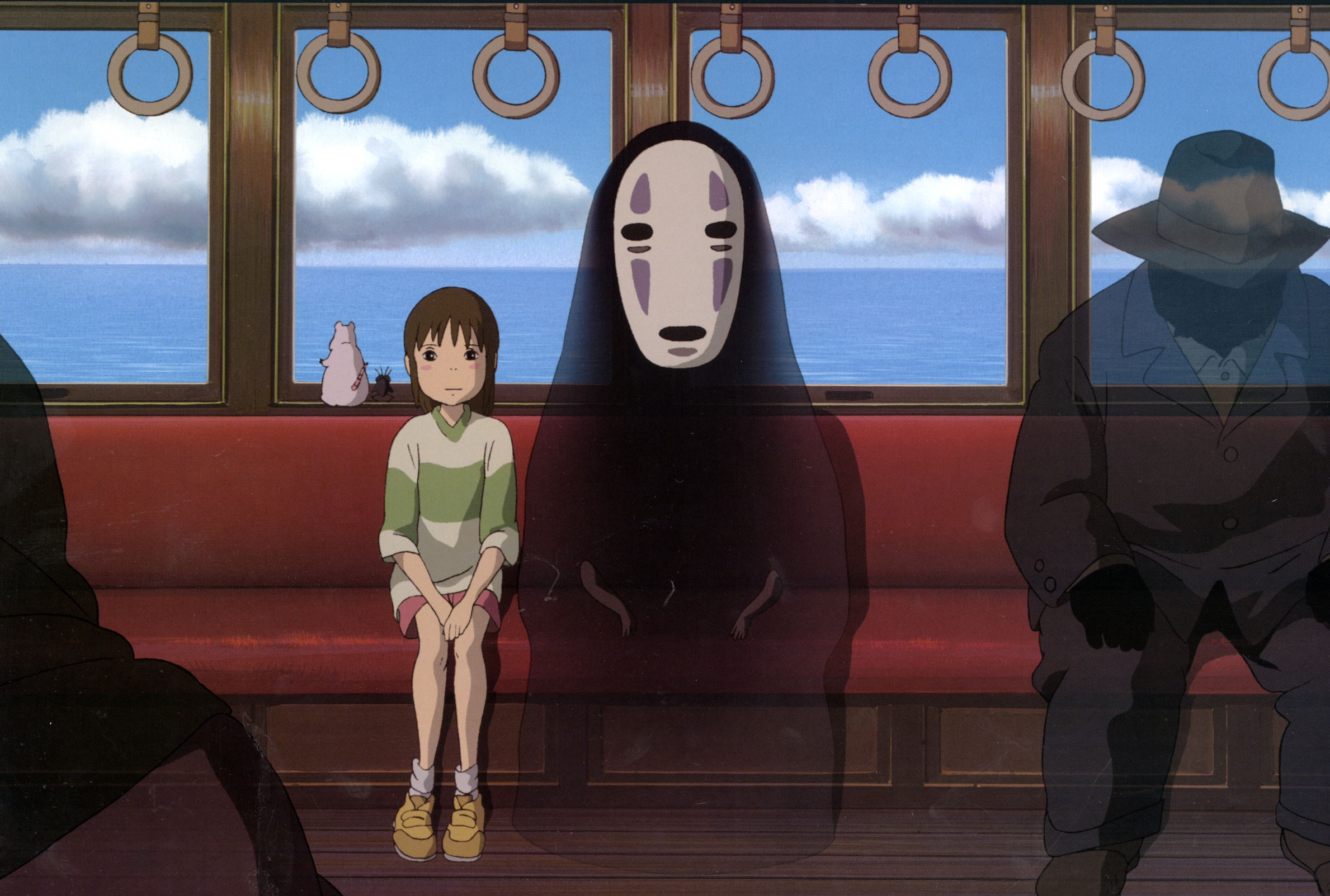 中国动画究竟该做给孩子看还是成人看