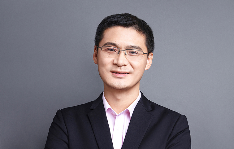 罗翔：真正的知识一定要走出书斋