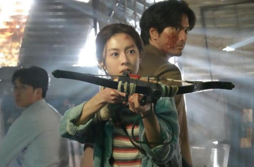 Naver在下一盘大棋