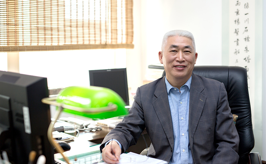 徐俊专业化是中华书局人的精神血脉