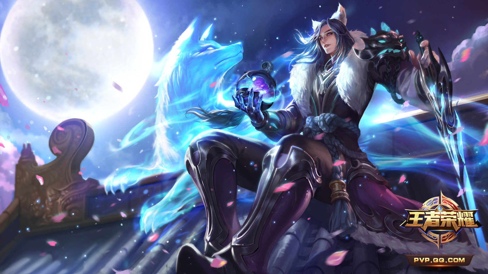 游戏产业走出“水逆”？