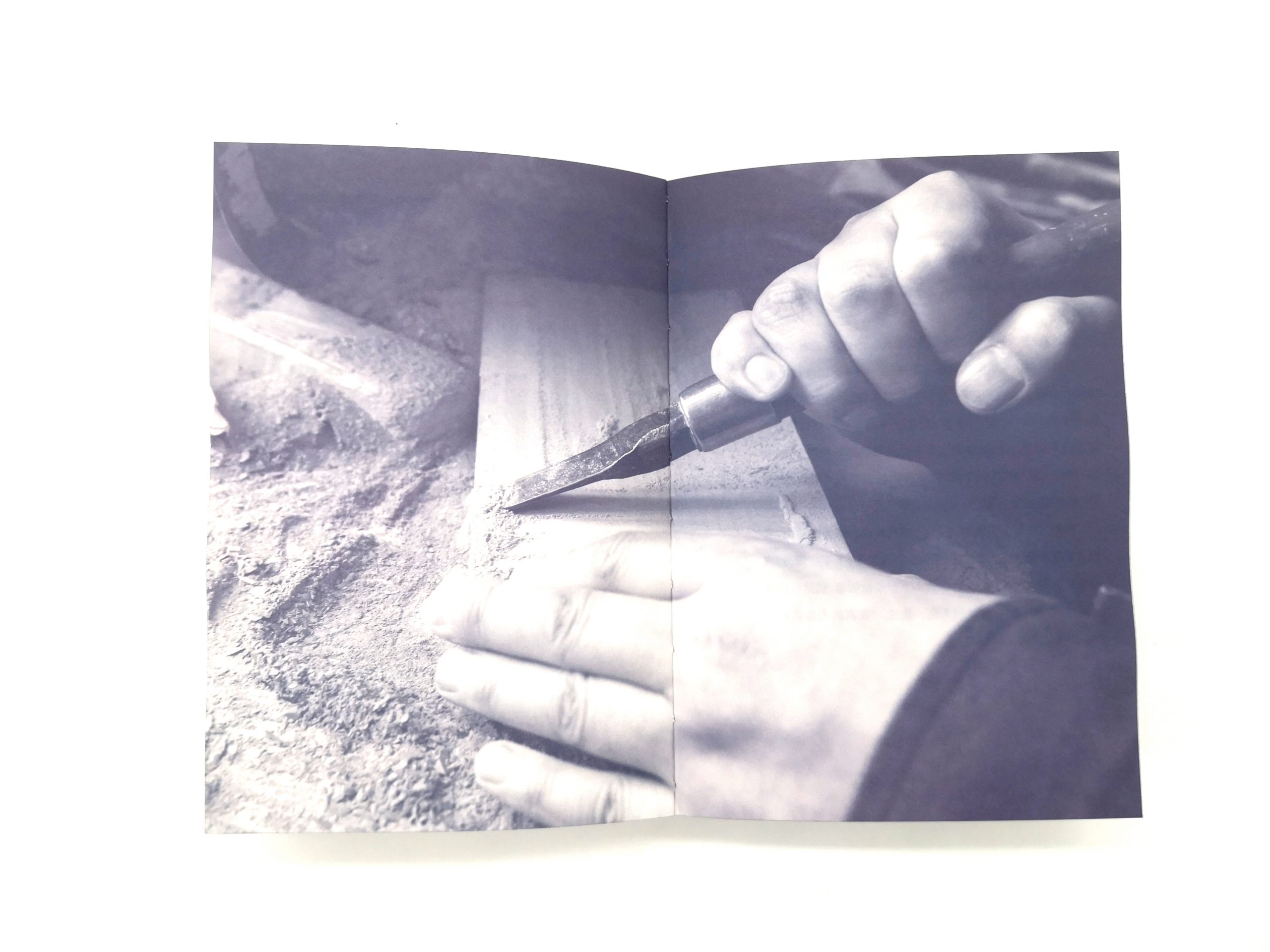 一位设计师的“返老还童”