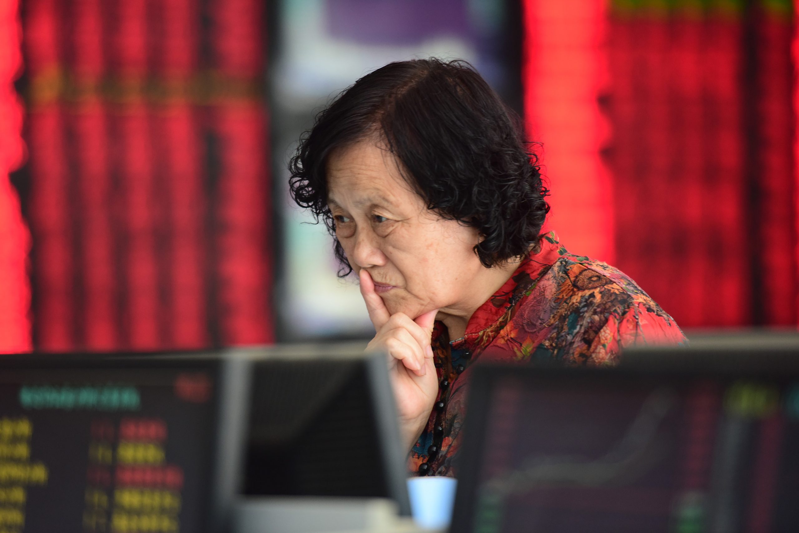 新时代国有文化企业投融资模式创新