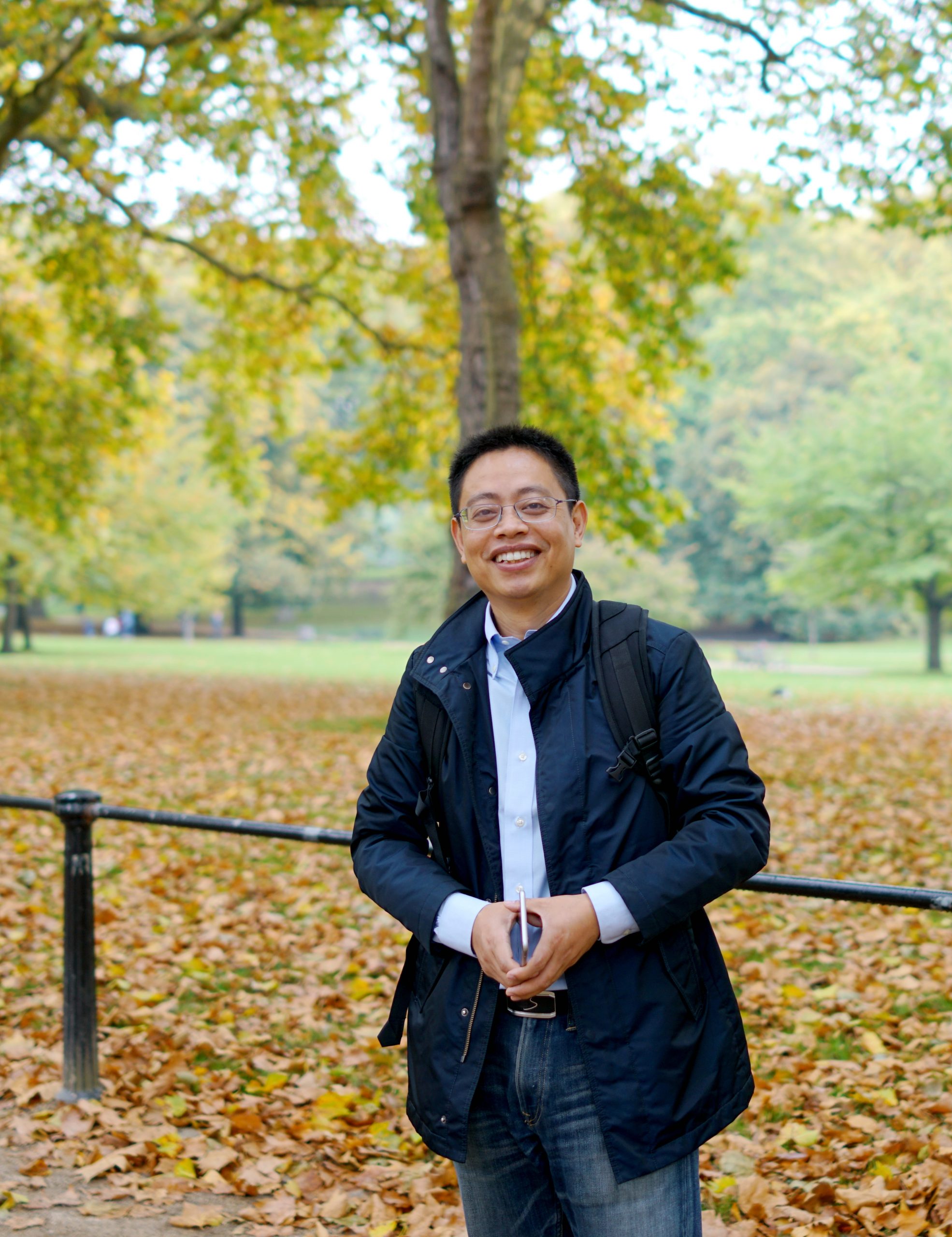 书以弘道  美以致远——专访江西美术出版社社长周建森