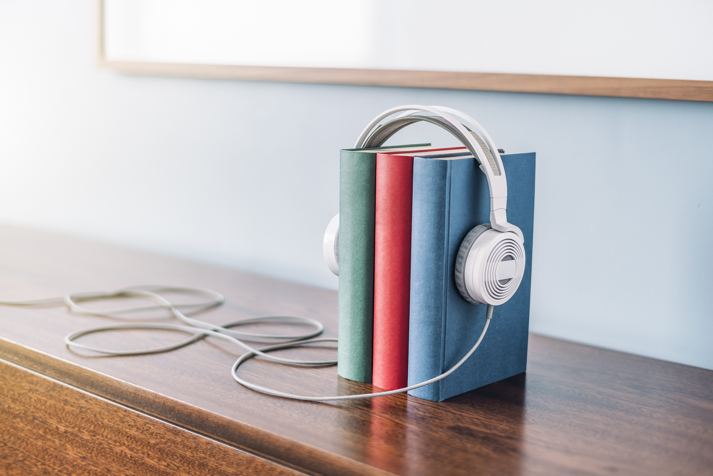 三大文摘杂志最中意哪家出版社的内容？——2019年第三季度三大文摘杂志统计分析