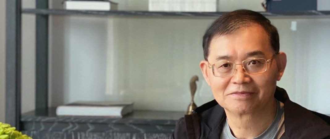 他从业40多年总结的这28条“出版箴言”，放在今天依然一点都不过时