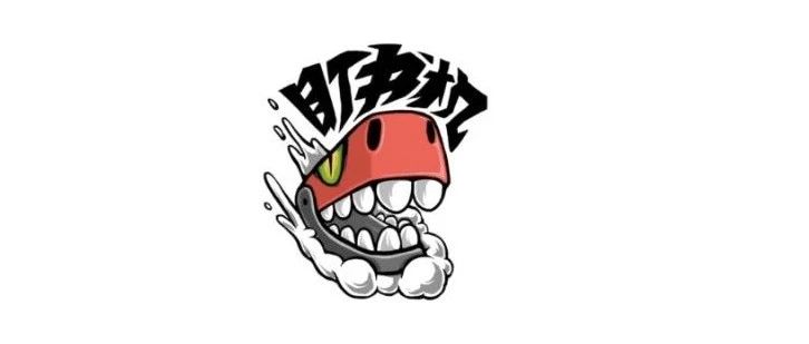 在这档节目中，我们看到了最真实的出版人生