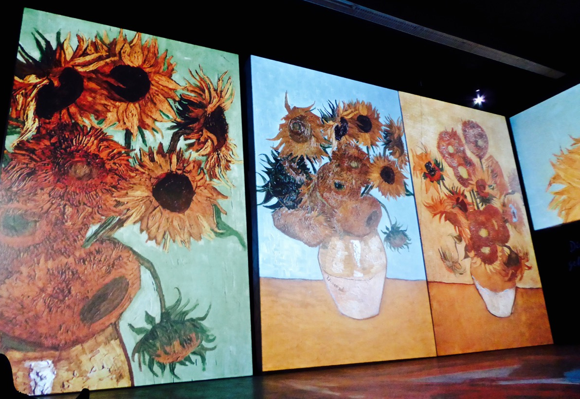 光影技术如何把传统IP变成“摇钱树”？