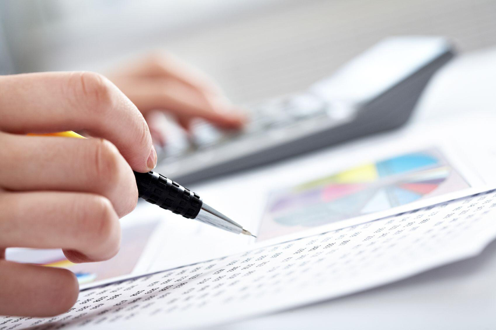 平淡与惊喜——2019年上半年出版上市公司财报分析