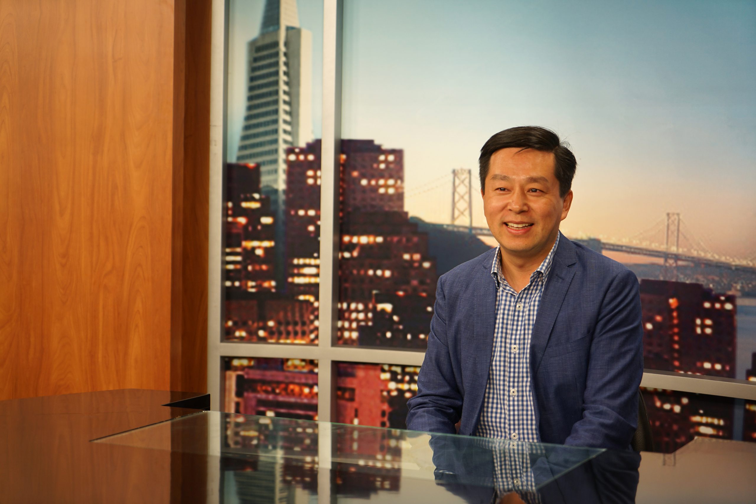 《花城》杂志四十周年特辑——在这里，文学一路走来，绽放不息