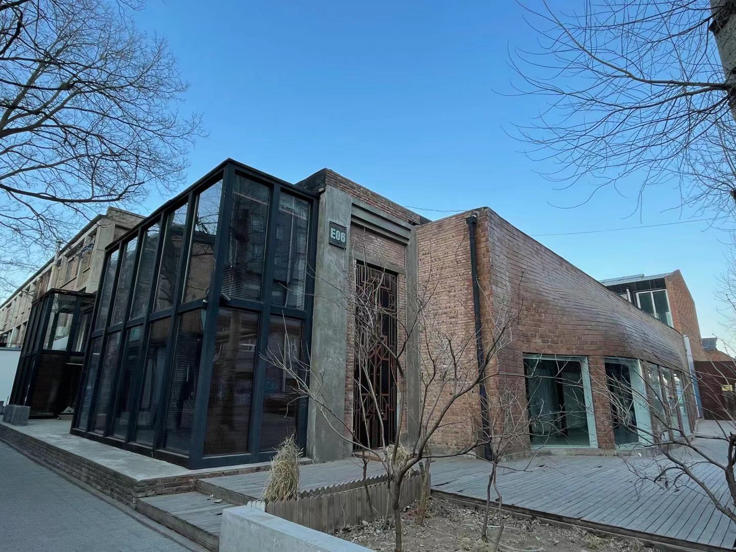 一家艺术书店的撤店反思