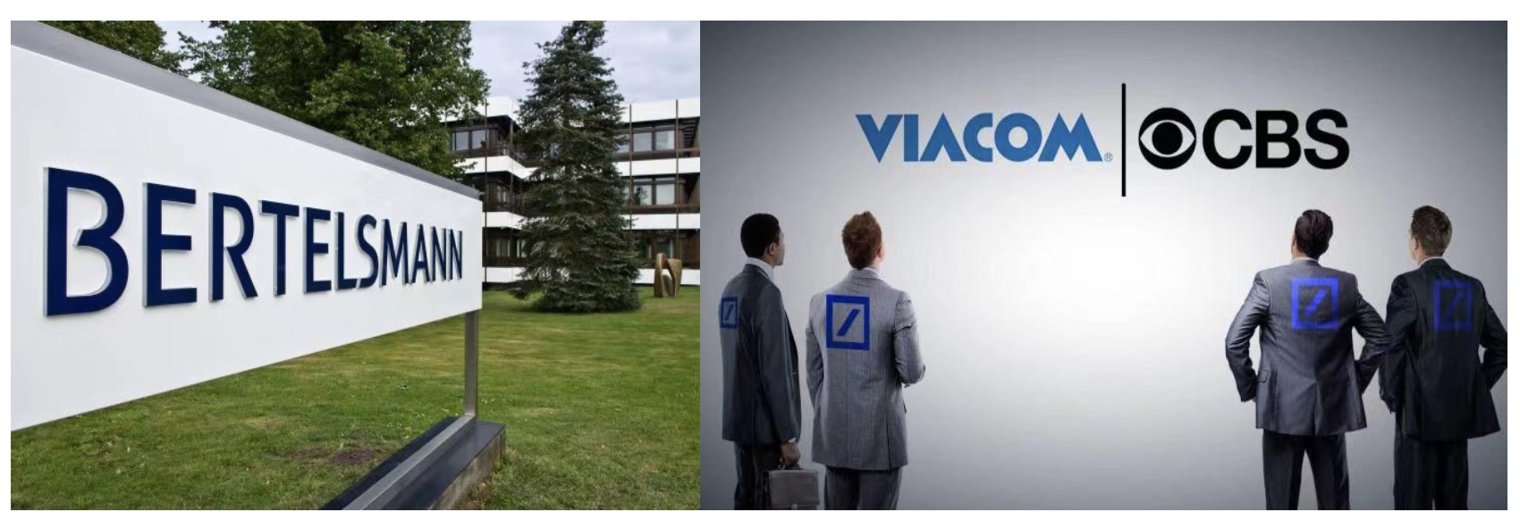 电影人和出版人互相嫌弃各奔前程？