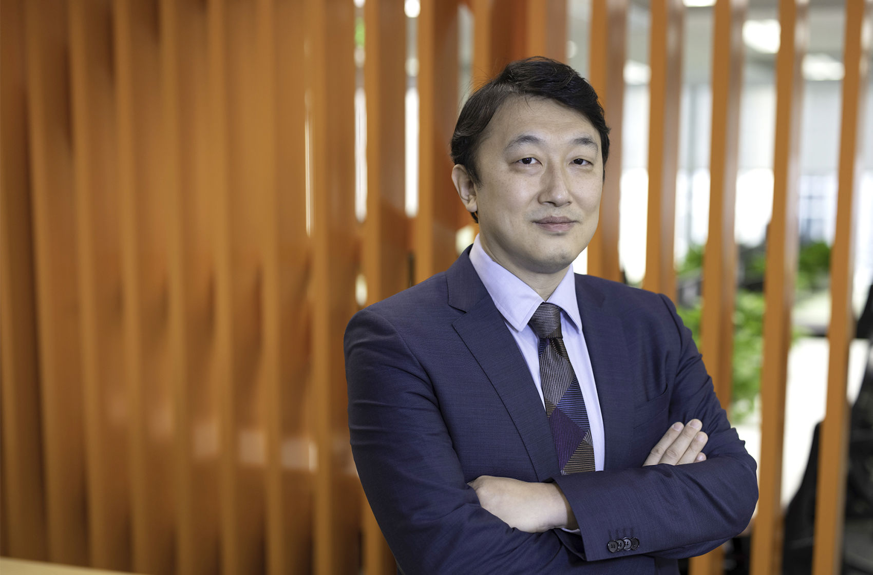 律商联讯：脱胎于法律出版的科技型企业