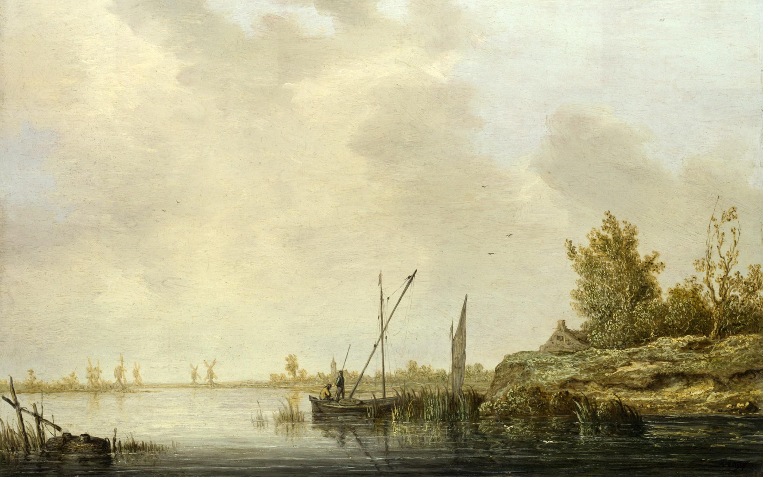 把虚构的真实进行到底