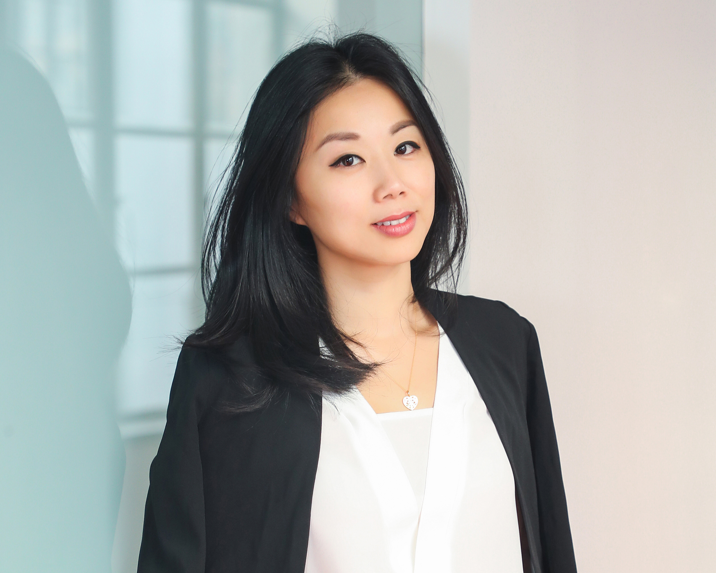 2019CCBF深度彰显国际范儿——专访博罗那展览（上海）有限公司总经理柴成炜