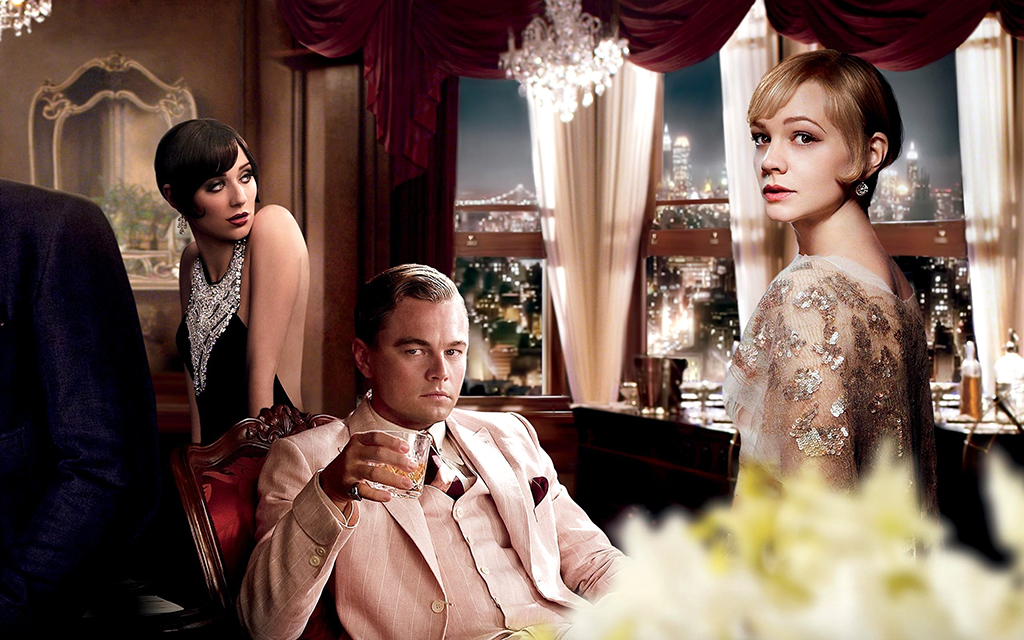 透视“时代病”的诱惑之书