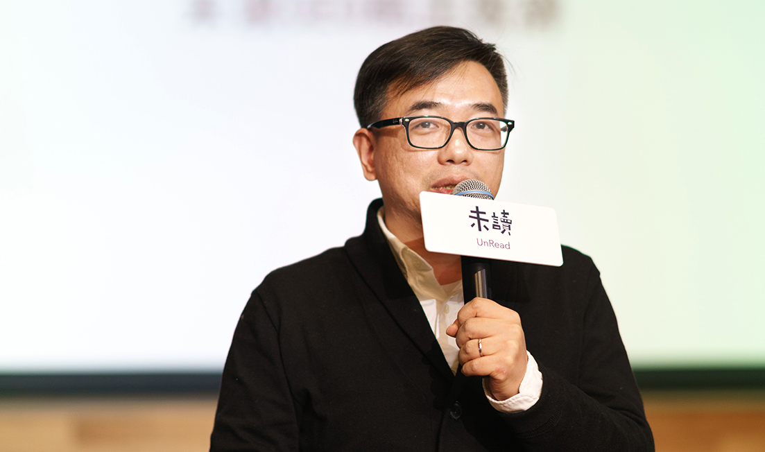 创业四年，未读的成功与失败