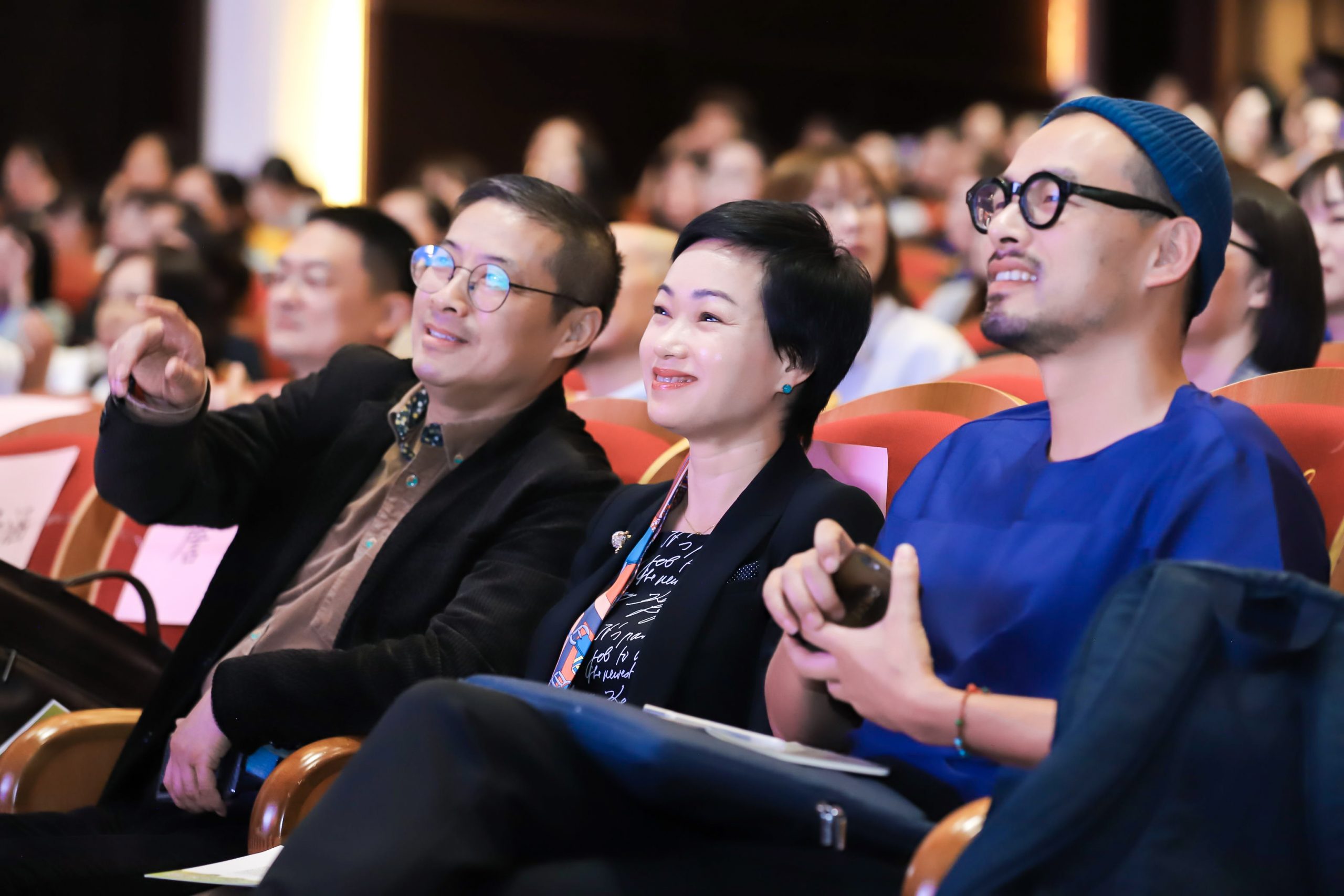 阅读是门槛最低的高贵