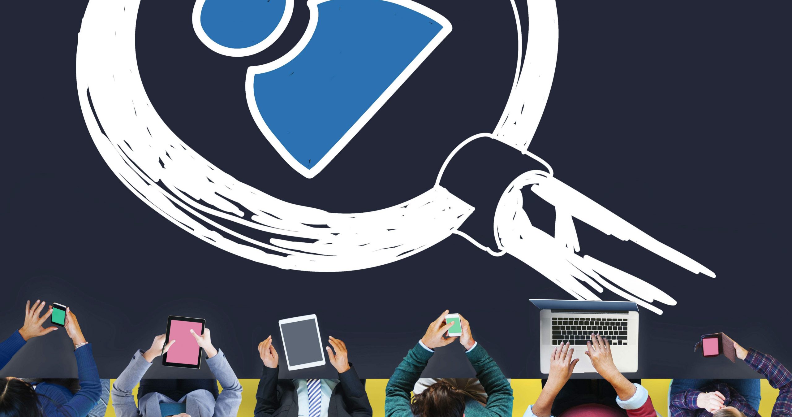 每做一本书都应该像一次创业