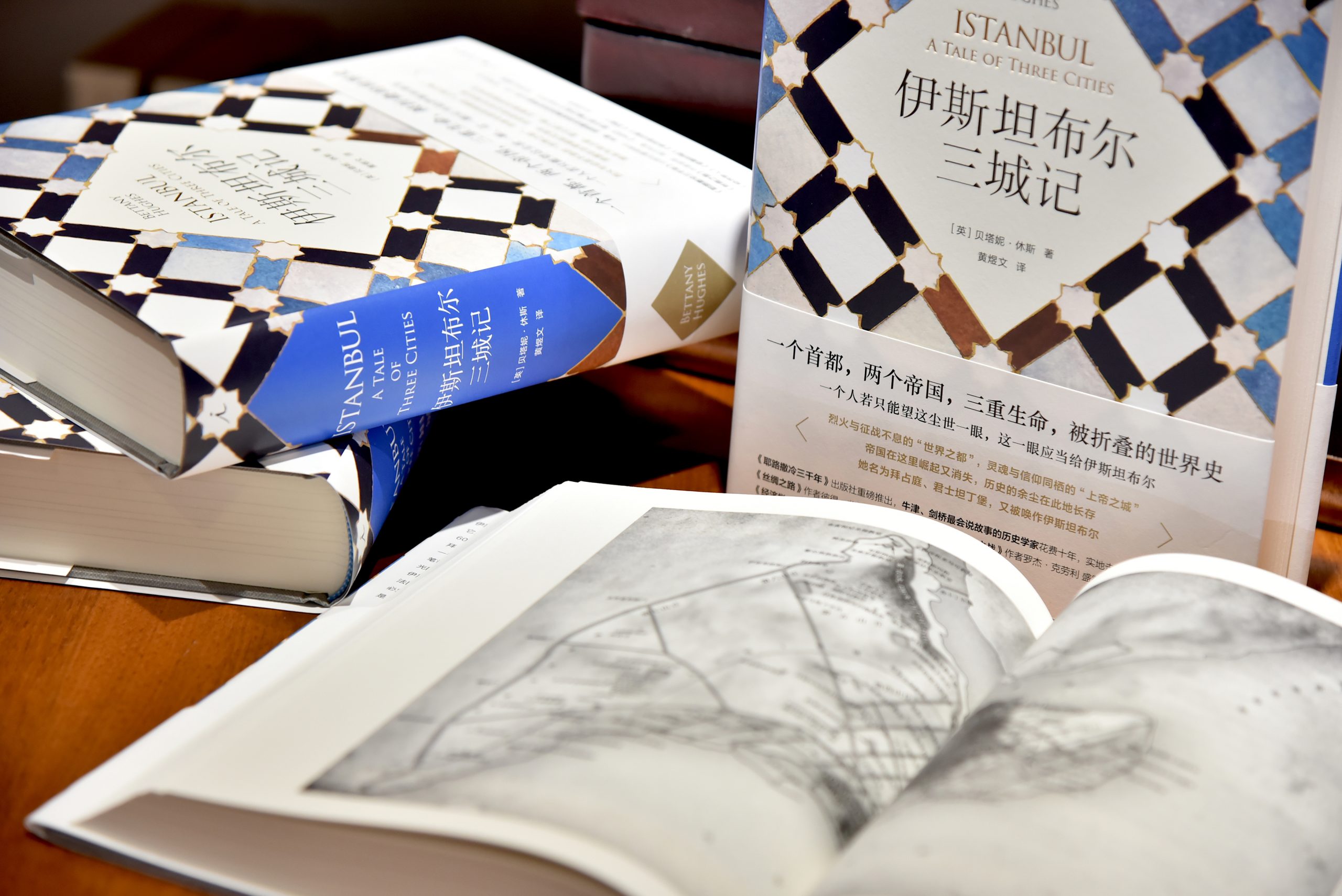 一个编辑的责任和义务