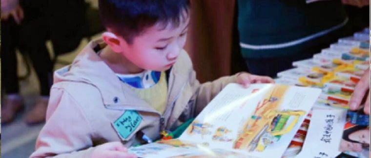 24小时30万册1000万码洋的背后，一个百科编辑的100次崩溃和101次治愈