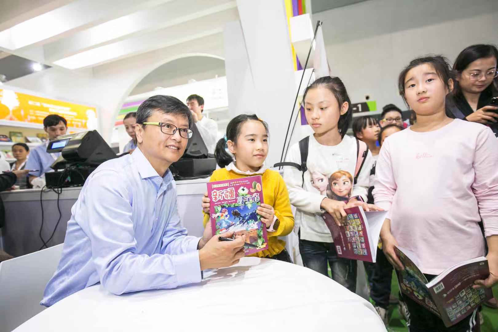 营销下沉：一场关乎市场的头脑风暴