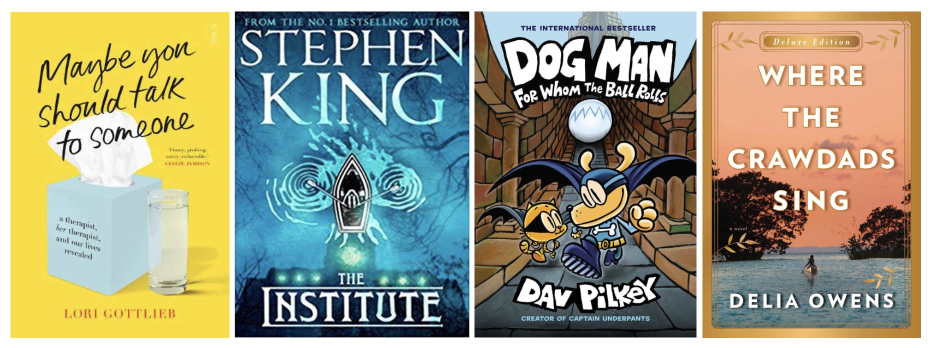 畅销书真空，欧美出版集团业绩承压