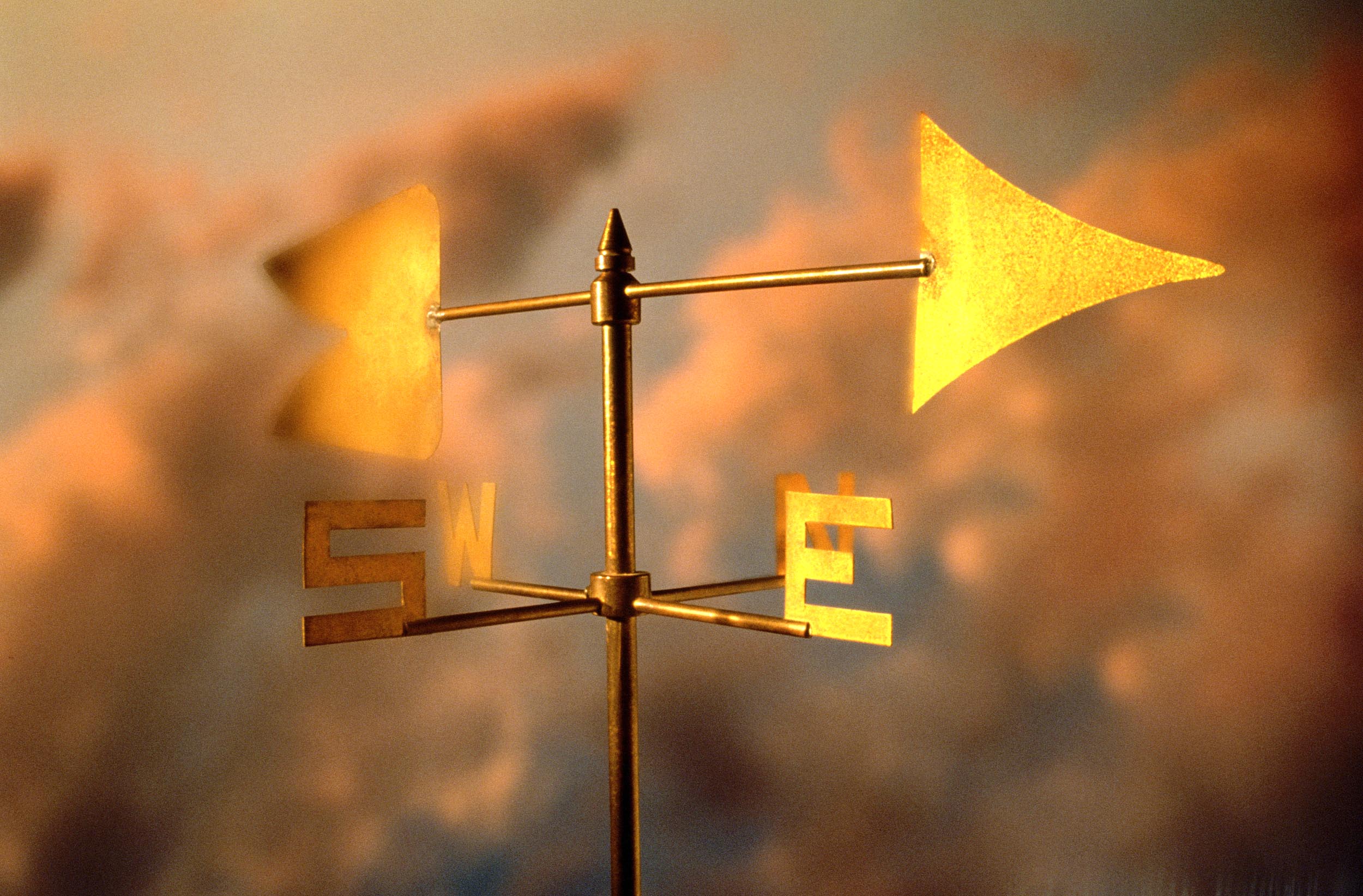 大学出版又迎改革风口——转企十年之后