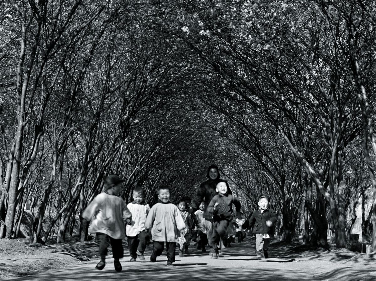 在这里，看见中国