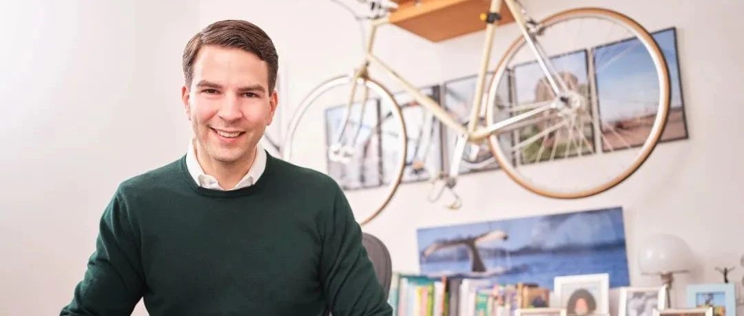 一直被模仿，为什么DK就是无法被超越？