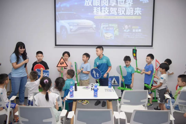 一个百科编辑的100次崩溃和101次治愈