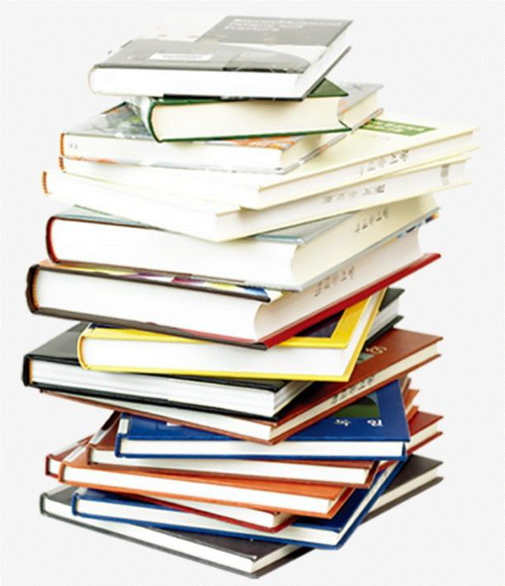 第五届中国出版政府奖入选获奖名单公示