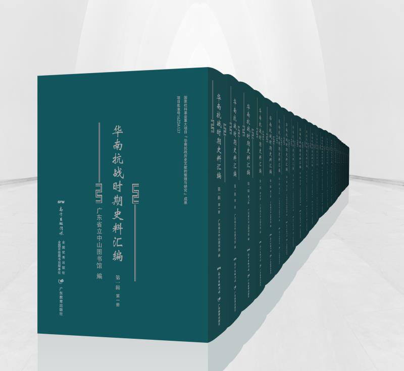 影印图书“没有技术含量”吗？