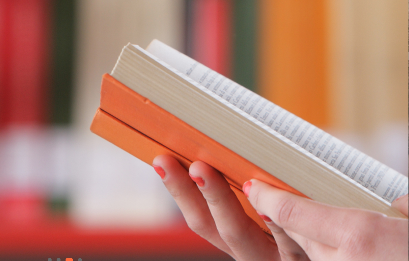 接力出版社不遗余力打击盗版，助力少儿出版高质量发展