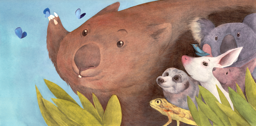 常立：我想在各个方面去做尝试