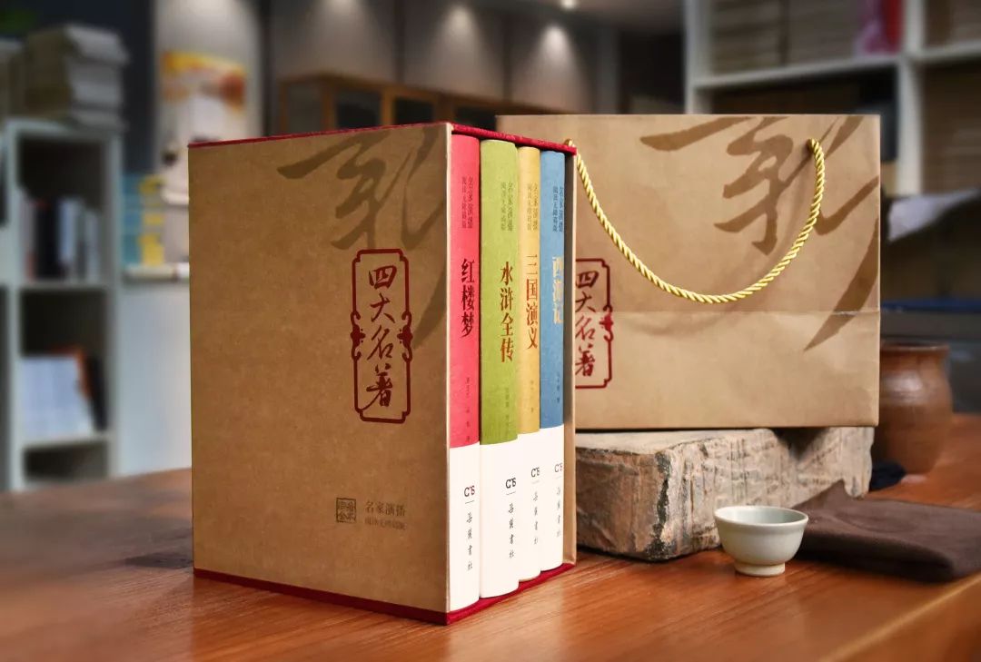 数字出版精品项目的成功之道