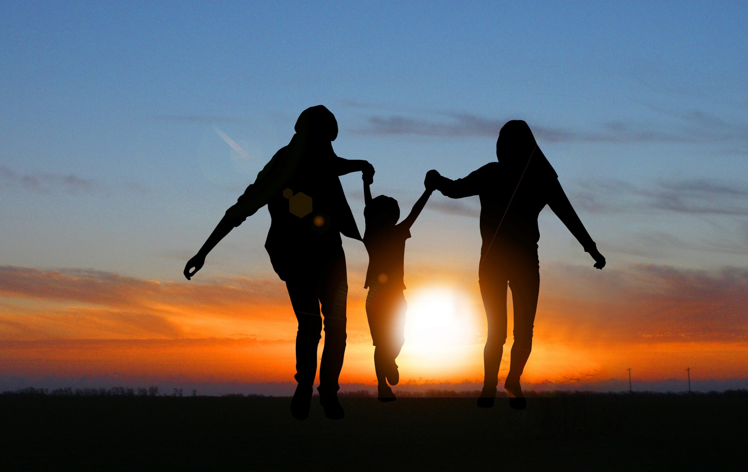 阅读无价 ，助力扬州  ——接力出版社携手扬州市少儿图书馆免费开放电子书专区