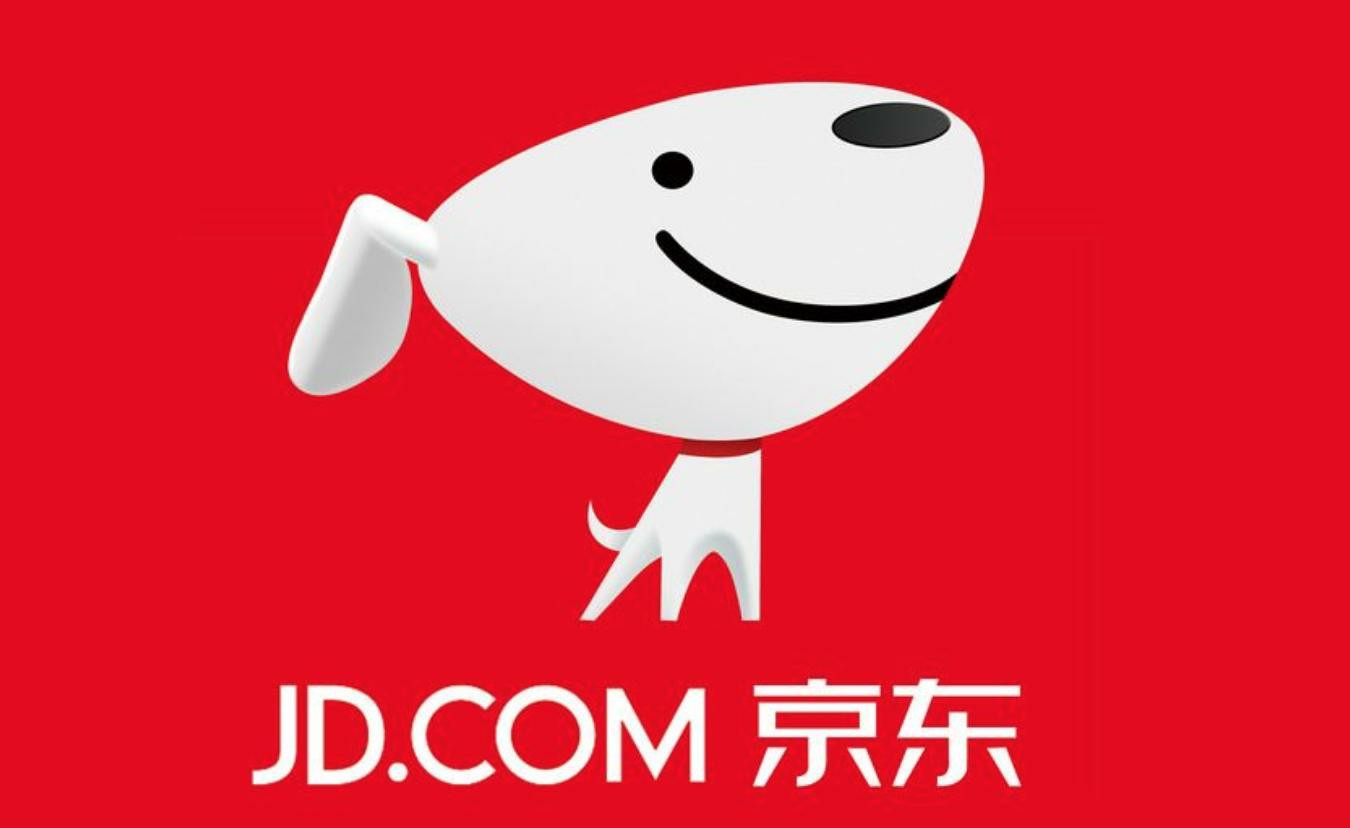 京东图书发起“引力行动”   主图视频将覆盖90%重点图书