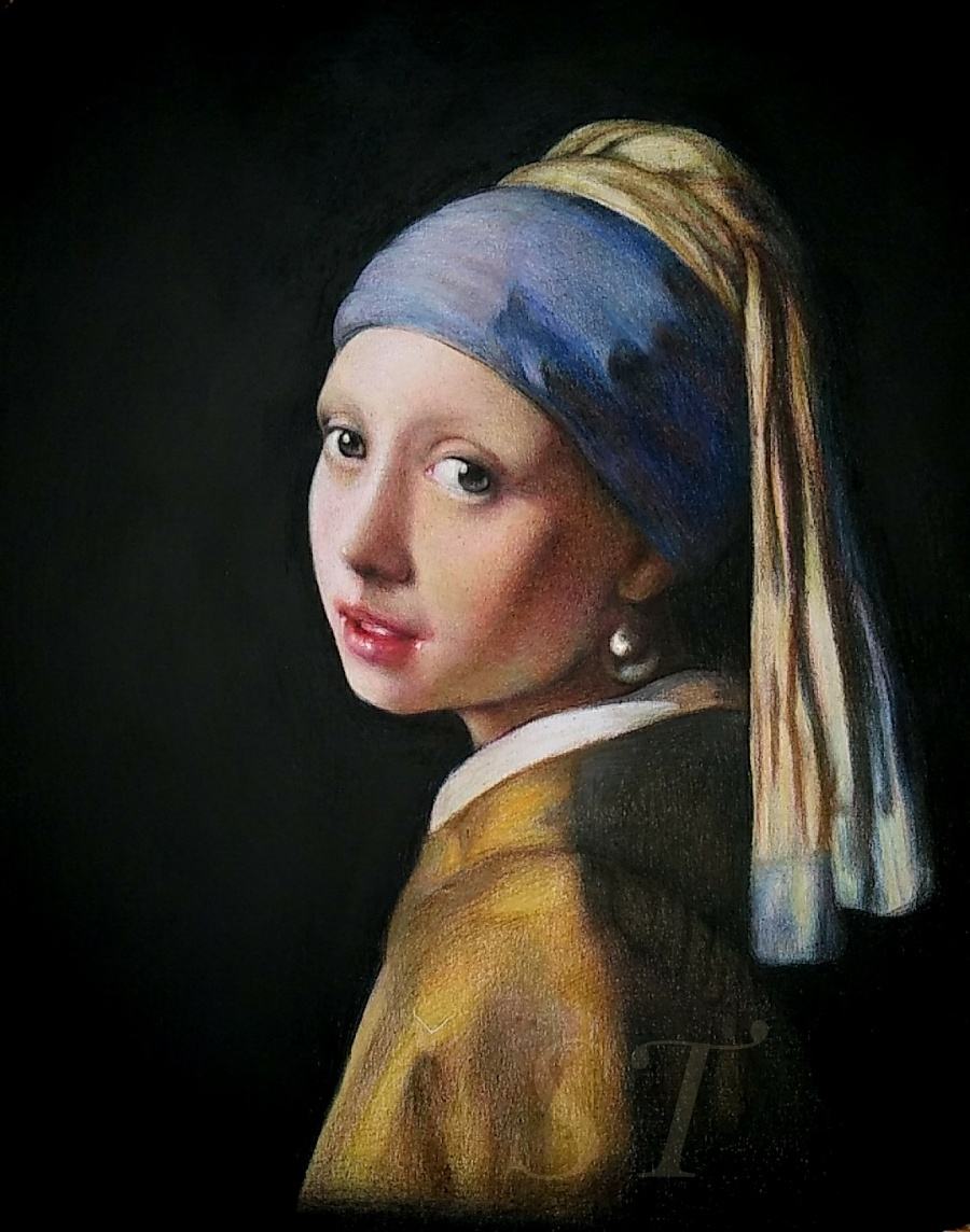 书写日常的悬疑